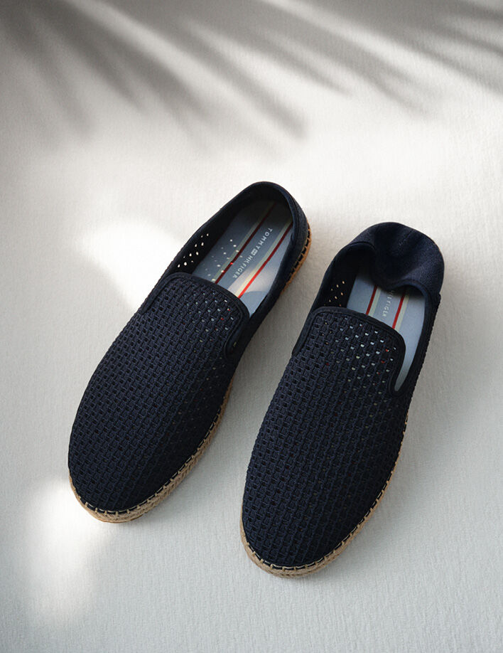 Tommy Hilfiger Shoes